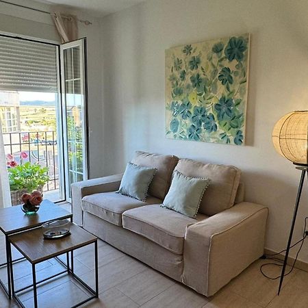Pueblo Encanto, Apartamento Rural Herrera del Duque Eksteriør bilde